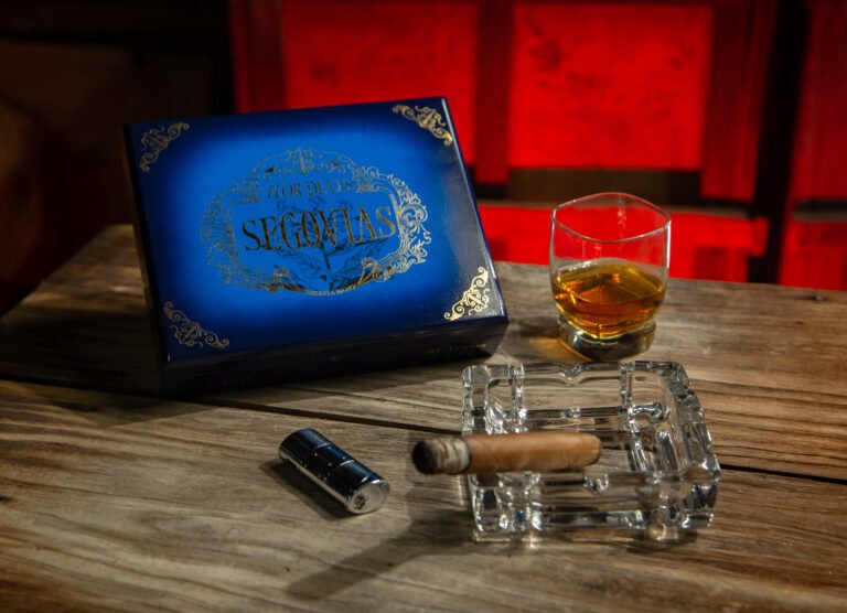 Flor de la segovia 04