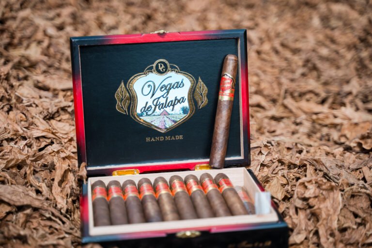 Vegas de Jalapa 03
