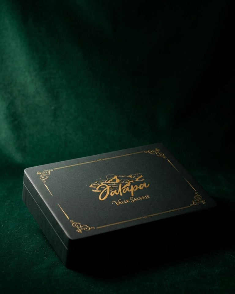 Portafolio de Marcas (Post de Instagram (45))